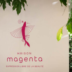 Retraite 5 SENS(retraite multi-dimensionnelle), spécial aidant, maladie, burn-out du 17 Juin  17h au 19 Juin 13h30