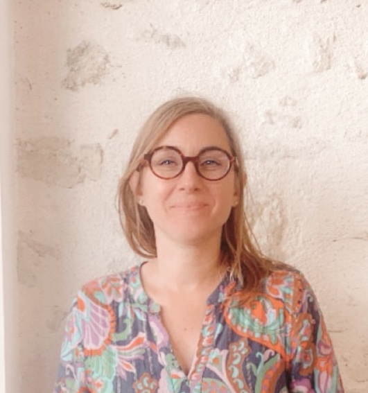 magali-ciria-roca-maison-magenta
